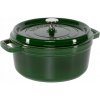 Hrniec tradičný Staub La Cocotte 3,8 l