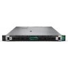 HP Enterprise ProLiant DL360 Gen11 P71673-425
