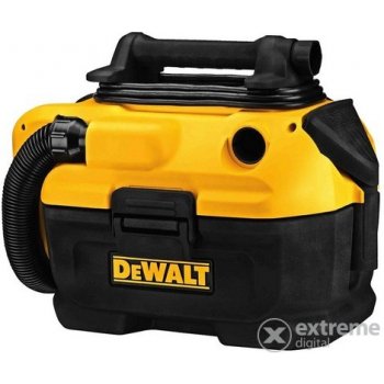 DeWALT DCV584L