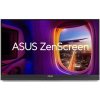 ASUS ZenScreen MB27ACF 27