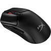 HP HyperX Pulsefire Haste 2 Core Wireless 8R2E6AA