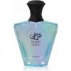 Afnan Turathi Electric parfumovaná voda unisex 90 ml