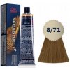 Wella Koleston Perfect ME+ 8/71 60 ml