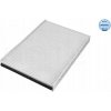 Meyle 512 319 0009 Filtrácia, vetranie priestoru pre cestujúcich