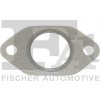 USZCZELKA EGR FORD 413-504