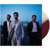 Jonas Brothers - Greetings From Your Hometown (Limited Edition) (LP)