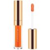 Catrice Seeking Flowers hydratačná farba na pery C01 So Apricot! 2,5 ml