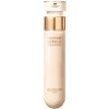 Guerlain Očný krém Gold Nobile The Eye Concentrate Treatment 15 ml - náhradná náplň