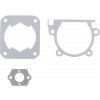 Súprava tesnení pre krovinorezy Stihl FS400 FS450 FS480 FR450 FR480 SP400 SP451 SP481 (OEM 41280292300 41281490600)