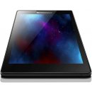 Tablet Lenovo IdeaTab A7 59-434734