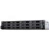 Synology Rack Station RS2423+