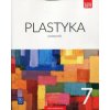 Plastyka 7 Podręcznik (Stopczyk Stanisław K.,Neubart Barbara,Chołaścińska Joanna)()