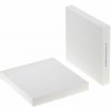 HIFI FILTER kabínový filter SC 8161