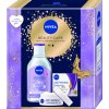 Nivea Darčeková sada Beauty Care