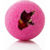 Funky Bomba do Kúpeľa 125g - Červená Ruža
