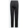 Tepláky adidas Tiro Suit-Up Woven Pants Jr IB3796