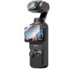 Telesin Tempered Film Kit for DJI Pocket3 S6-FLM-01-TDJ