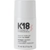 K18 Leave-In Molecular Repair Hair Mask 15 ml