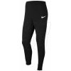 Tepláky Nike Park 20 Fleece M CW6907-010
