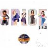 Spice Girls • Spice World (LP)