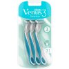 GILLETTE Venus3 Color 3KS na blistri