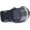 FAST FT76015