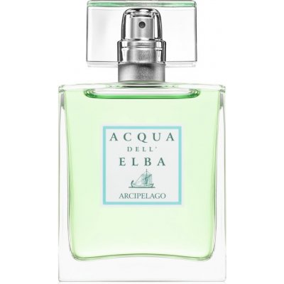 Acqua dell' Elba Arcipelago Men parfumovaná voda pre mužov 50 ml