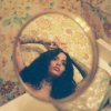 Kehlani - While We Wait / Coloured / Vinyl [LP]