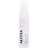 Alcina pena pre farbené vlasy 150 ml