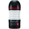 Tenga Rolling Head Cup Hard