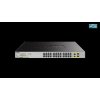 D-Link DGS-1026MP