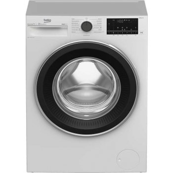 Beko B5WFU58418WCSHBC