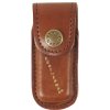 Leatherman Kožené púzdro heritage extra malé