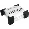 Omnitronic LH-060