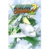 Airline Tycoon 2