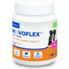 Movoflex Soft Chews L, 30 tablet