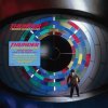 THUNDER - BEHIND CLOSED DOORS (1CD)