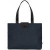Joolz Uni Prebaľovacia taška Dark Navy blue