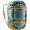 Deuter Gravity Rope Bag (3391022) teal-cinnamon Veľkosť: OneSize vak na lano
