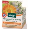 Kneipp Maslo pre starostlivosť o chodidlá 100 ml