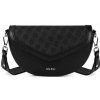 VUCH Tricia MN Black
