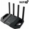 WiFi router ASUS TUF-BE3600 (90IG0900-MO9C00)