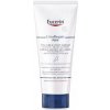 Eucerin 10% Urea Foot Cream regeneračný krém na nohy 10 % Urea 100 ml