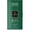 AMEDEI 100% Toscano Black - 50g (AMEDEI) AMEDEI: 50g (1ks)