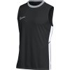 Nike | Academy 25 Tanktop | čierna| XS