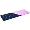 CAPRIOLO Travel Yoga Mat