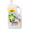 (SK) Ariel Sensitive gél na pranie 5,0 L - 100 praní