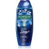 Palmolive Aroma Essence Restful Sleep sprchový gél 500 ml