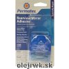 Permatex Rearview Mirror Adhesive 0,6ml (Lepidlo na vnútorné spätné zrkadlo)