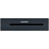 Kaldewei Flowpoint sprchový odtok 23.3 cm čierna 941000010676